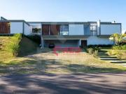 Casa / Sobrado em Condomínio para Venda em Itu/SP...