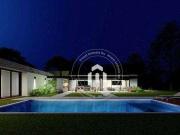 Casa / Sobrado em Condomínio para Venda em Itu/SP...