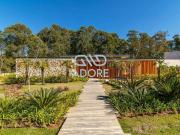 Casa / Sobrado em Condomínio para Venda em Itu/SP...