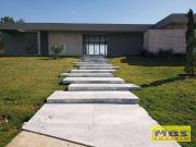 Casa / Sobrado em Condomínio para Venda em Itu/SP...