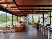 Casa / Sobrado em Condomínio para Venda em Itu/SP...