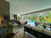 Casa / Sobrado em Condomínio para Venda em Itu/SP...