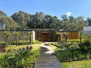 Casa / Sobrado em Condomínio para Venda em Itu/SP...