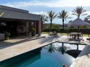 Casa / Sobrado em Condomínio para Venda em Itu/SP...