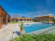 Casa / Sobrado em Condomínio para Venda em Itu/SP...