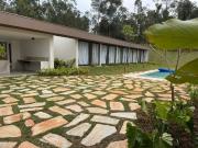 Casa / Sobrado em Condomínio para Venda em Itu/SP...