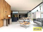 Casa / Sobrado em Condomínio para Venda em Itu/SP...