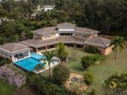 Casa / Sobrado em Condomínio para Venda em Itu/SP...