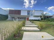Casa / Sobrado em Condomínio para Venda em Itu/SP...