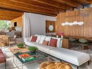 Casa / Sobrado em Condomínio para Venda em Itu/SP...