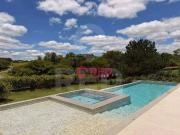 Casa / Sobrado em Condomínio para Venda em Itu/SP...