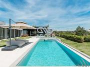 Casa / Sobrado em Condomínio para Venda em Itu/SP...