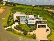 Casa / Sobrado em Condomínio para Venda em Itu/SP...