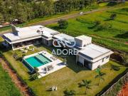 Casa / Sobrado em Condomínio para Venda em Itu/SP...