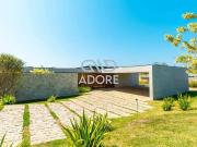 Casa / Sobrado em Condomínio para Venda em Itu/SP...