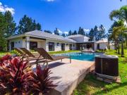 Casa / Sobrado em Condomínio para Venda em Itu/SP...