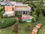 Casa / Sobrado em Condomínio para Venda em Itu/SP...