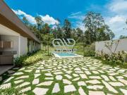 Casa / Sobrado em Condomínio para Venda em Itu/SP...