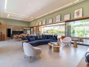 Casa / Sobrado em Condomínio para Venda em Itu/SP...