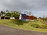 Casa / Sobrado em Condomínio para Venda em Itu/SP...