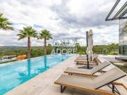 Casa / Sobrado em Condomínio para Venda em Itu/SP...