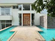 Casa / Sobrado em Condomínio para Venda em Itu/SP...