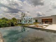 Casa / Sobrado em Condomínio para Venda em Itu/SP...