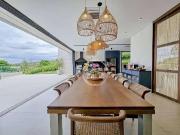 Casa / Sobrado em Condomínio para Venda em Itu/SP...