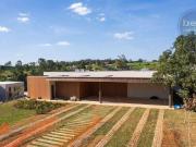 Casa / Sobrado em Condomínio para Venda em Itu/SP...