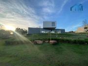 Casa / Sobrado em Condomínio para Venda em Itu/SP...