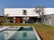 Casa / Sobrado em Condomínio para Venda em Itu/SP...