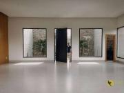 Casa / Sobrado em Condomínio para Venda em Itu/SP...