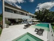 Casa / Sobrado em Condomínio para Venda em Itu/SP...