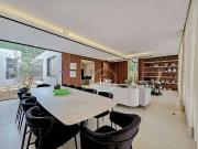 Casa / Sobrado em Condomínio para Venda em Itu/SP...