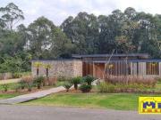 Casa / Sobrado em Condomínio para Venda em Itu/SP...