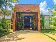 Casa / Sobrado em Condomínio para Venda em Itu/SP...