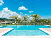 Casa / Sobrado em Condomínio para Venda em Itu/SP...