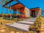 Casa / Sobrado em Condomínio para Venda em Itu/SP...