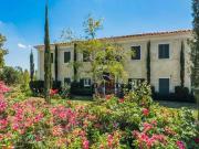 Casa / Sobrado em Condomínio para Venda em Itu/SP...