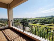 Casa / Sobrado em Condomínio para Venda em Itu/SP...