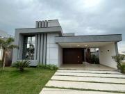 Casa / Sobrado em Condomínio para Venda em Itu/SP...