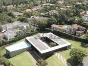 Casa / Sobrado em Condomínio para Venda em Itu/SP Cruz...