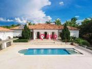 Casa / Sobrado em Condomínio para Venda em Itu/SP...