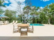 Casa / Sobrado em Condomínio para Venda em Itu/SP...