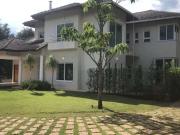 Casa / Sobrado em Condomínio para Venda em Itu/SP...