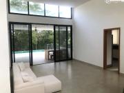 Casa / Sobrado em Condomínio para Venda em Itu/SP...