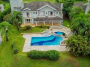 Casa / Sobrado em Condomínio para Venda em Itu/SP...