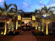 Casa / Sobrado em Condomínio para Venda em Itu/SP...