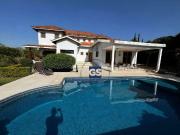 Casa / Sobrado em Condomínio para Venda em Itu/SP...