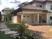 Casa / Sobrado em Condomínio para Venda em Itu/SP...